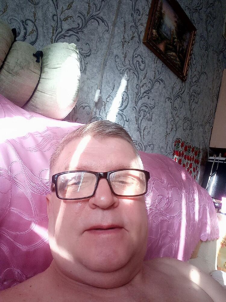  ,   , 60 ,   ,   , c 