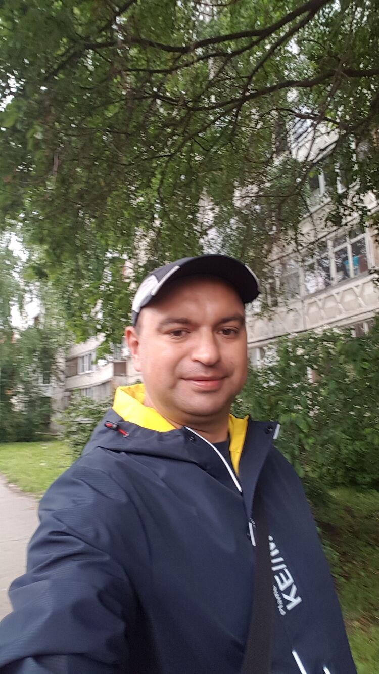 ���� 27010266 ������� �������, 41 ���, ���� ���������� � �������������