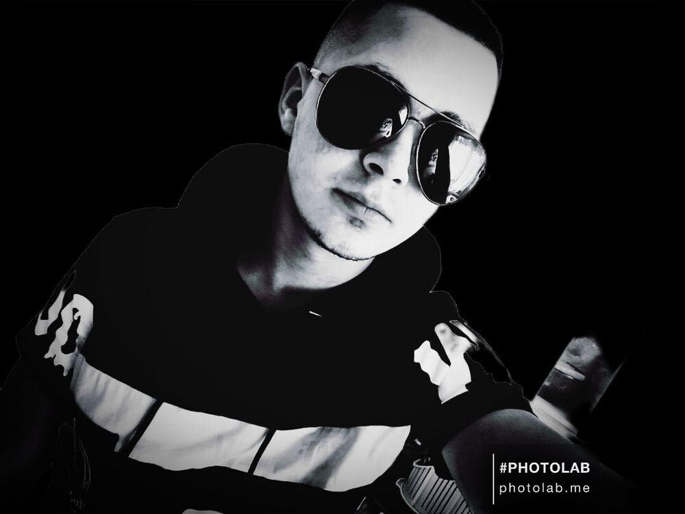 ���������� �����������, ���� ����� Dima Tropin, 25 ���, ������������ ��� ������, ����� � ���������