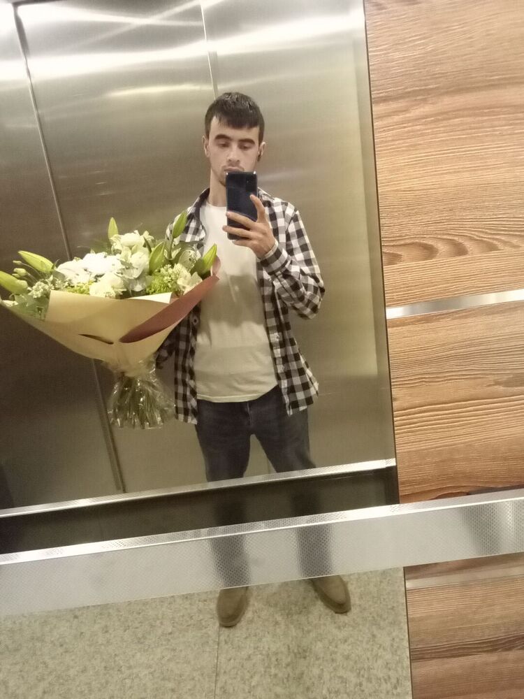 ���� 42089986 ������� ��������, 26 ���, ���� ���������� � ������