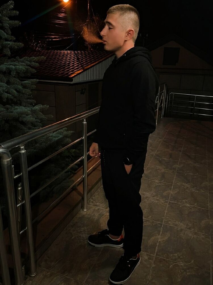 ���� 30665396 ����� Artur, 24 ����, ���� ���������� � ���������