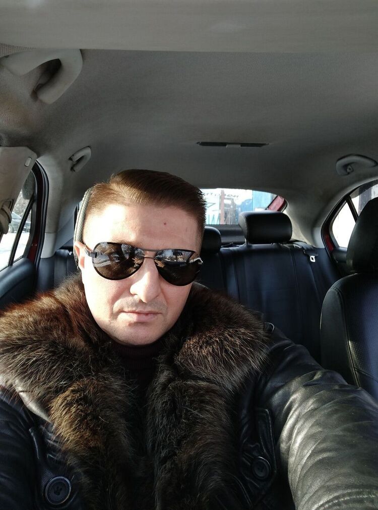 ���������� �����������, ���� ������� ���������, 50 ���, ������������ ��� ������, ����� � ���������