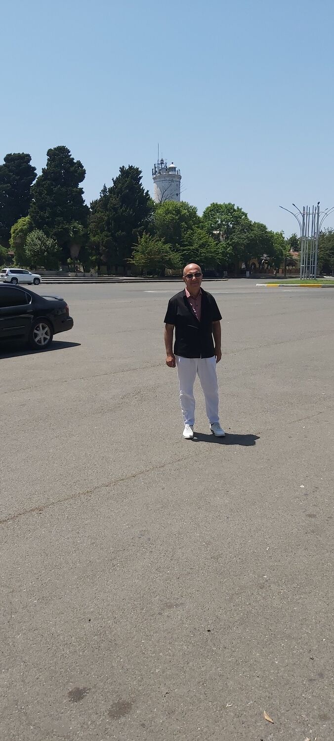  23197886  Mehti, 65 ,    