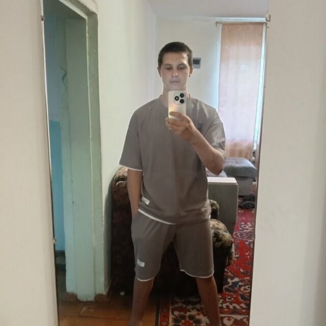 ���� 54851236 ����� ������, 18 ���, ���� ���������� � ��������