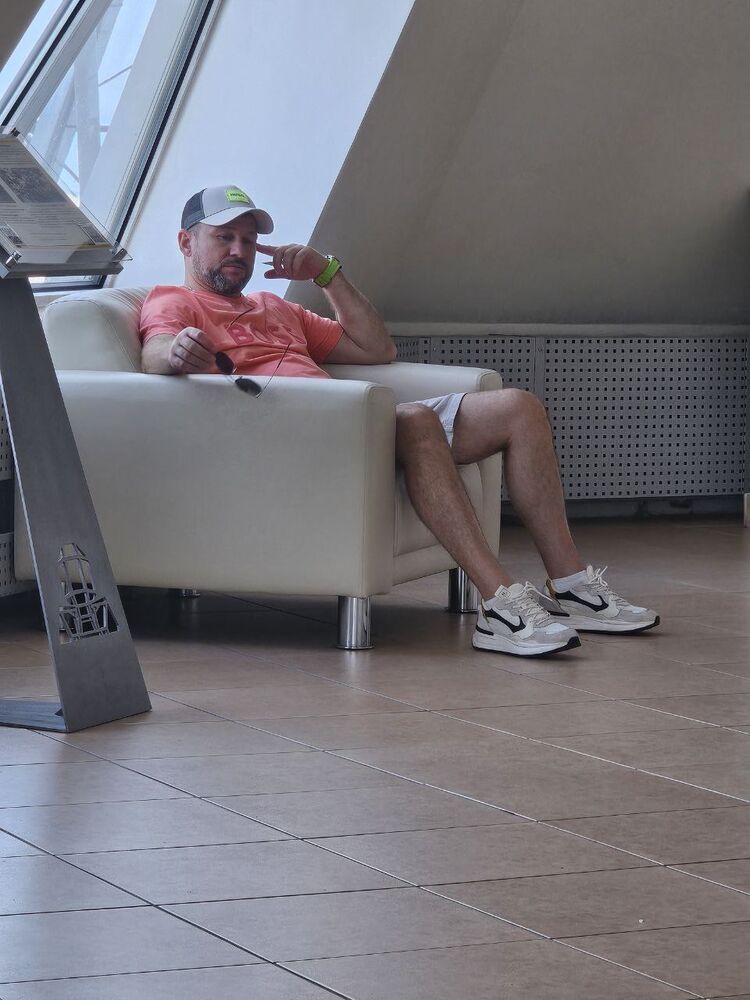 ���� 55771476 ������� ��������, 38 ���, ���� ���������� � ������