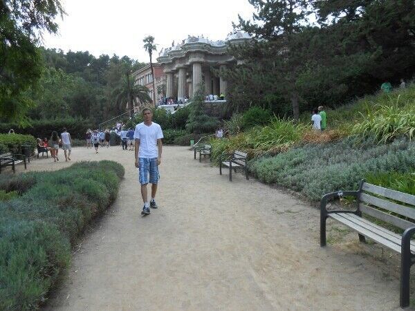 ���������� ���������, ���� ������� �����, 40 ���, ������������ ��� ����� � ���������, c�������� ���������