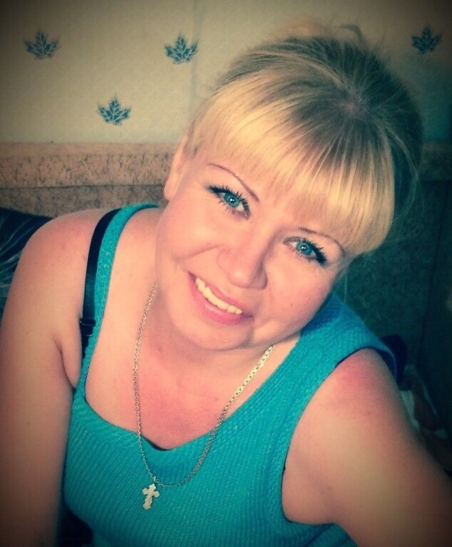  ,   , 52 ,  