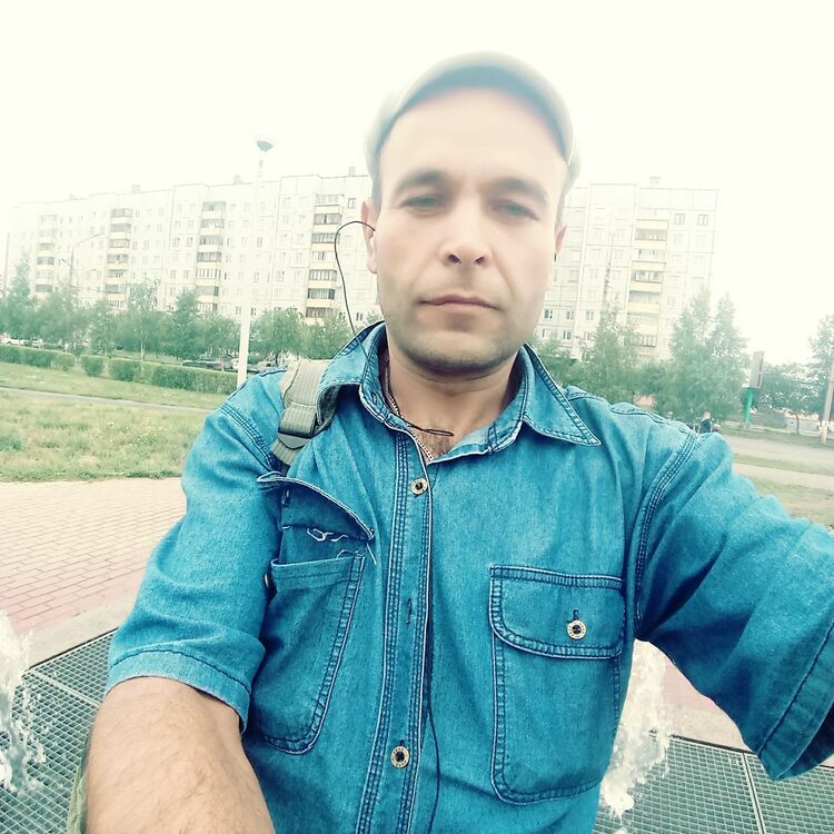  13799036  , 37 ,    