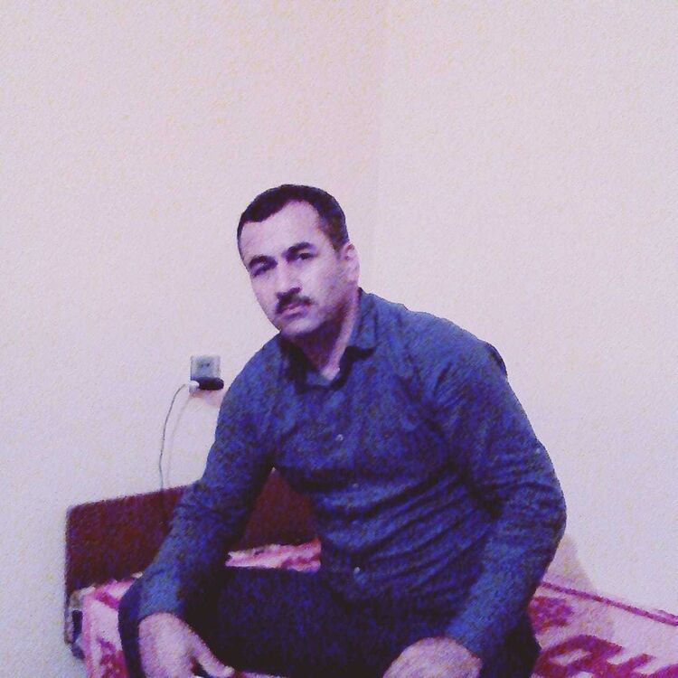  ,   RASAD povec, 45 ,     , c 