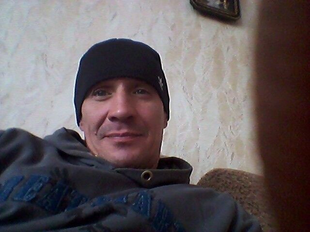 ���������� ������, ���� ������� ������, 52 ����, ������������ ��� ������, ����� � ���������, c�������� ���������