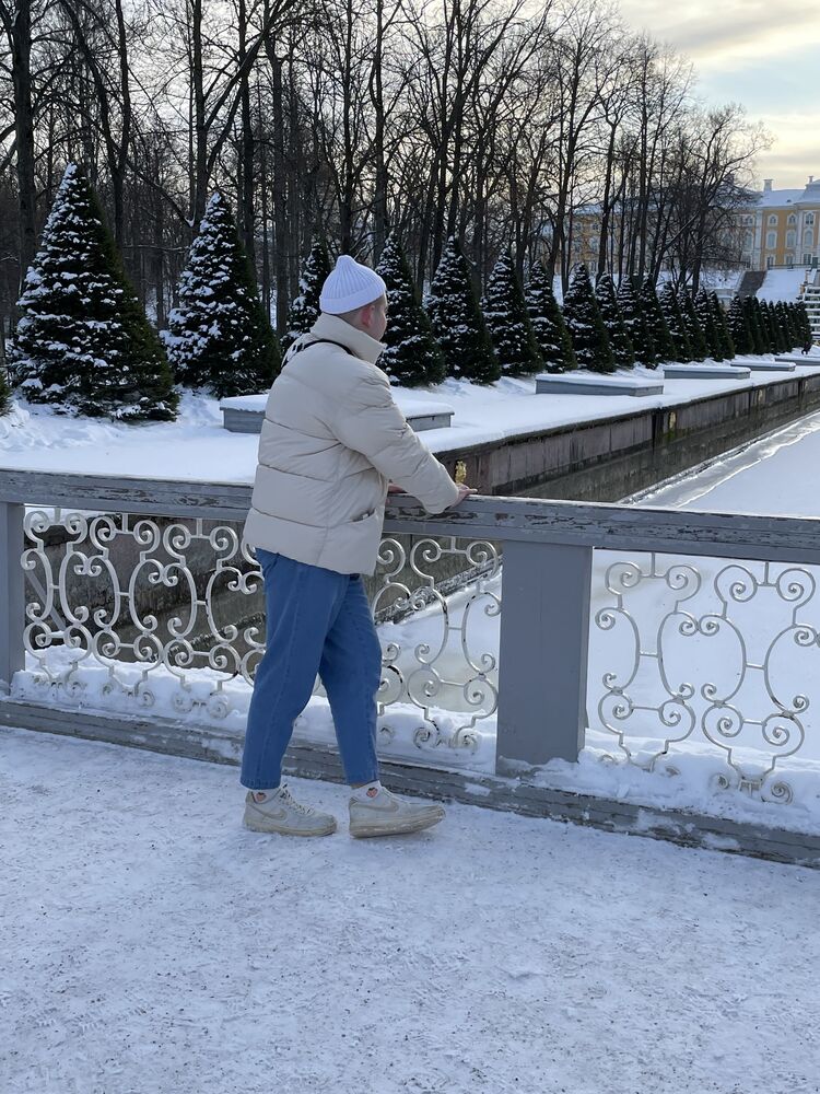 ���������� �����-���������, ���� ����� ���������, 23 ����, ������������ ��� ������, ����� � ���������