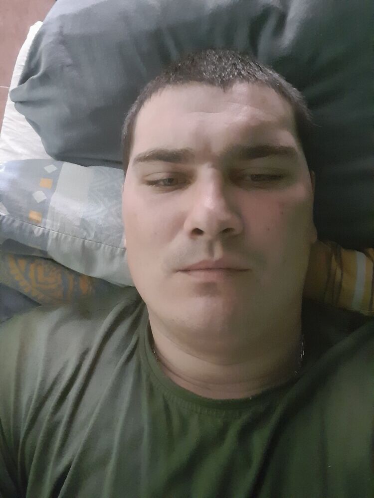 ���� 22541906 ������� ��������, 32 ����, ���� ���������� � ����������