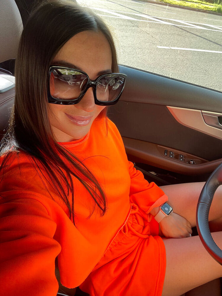 ���� 39944086 ������� �����, 42 ����, ���� ���������� � �����-����������