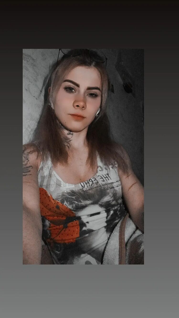 ���� 24691476 ������� ������, 26 ���, ���� ���������� � ������