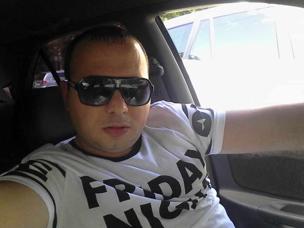 ���������� ������-��-����, ���� ������� �����, 44 ����, ������������ ��� ������, ����� � ���������, c�������� ���������