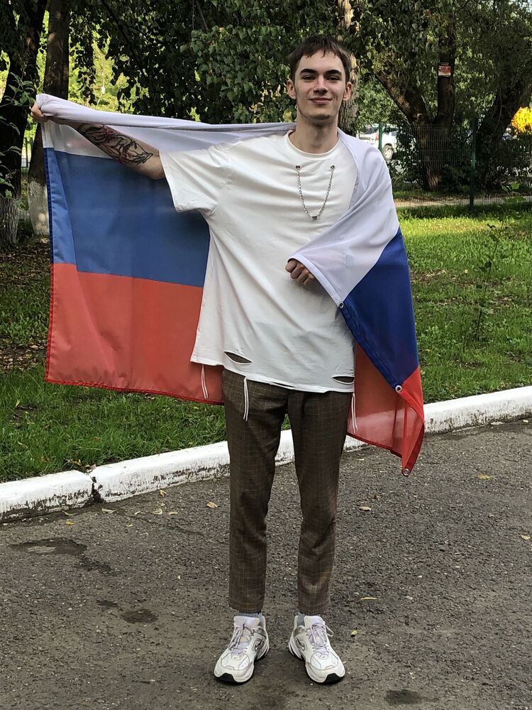 ���� 51424116 ����� ������, 0 ���, ���� ���������� � ������