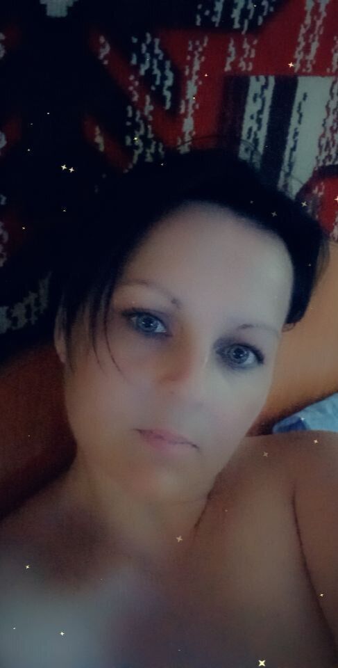  --,   Alyona, 42 ,   c 