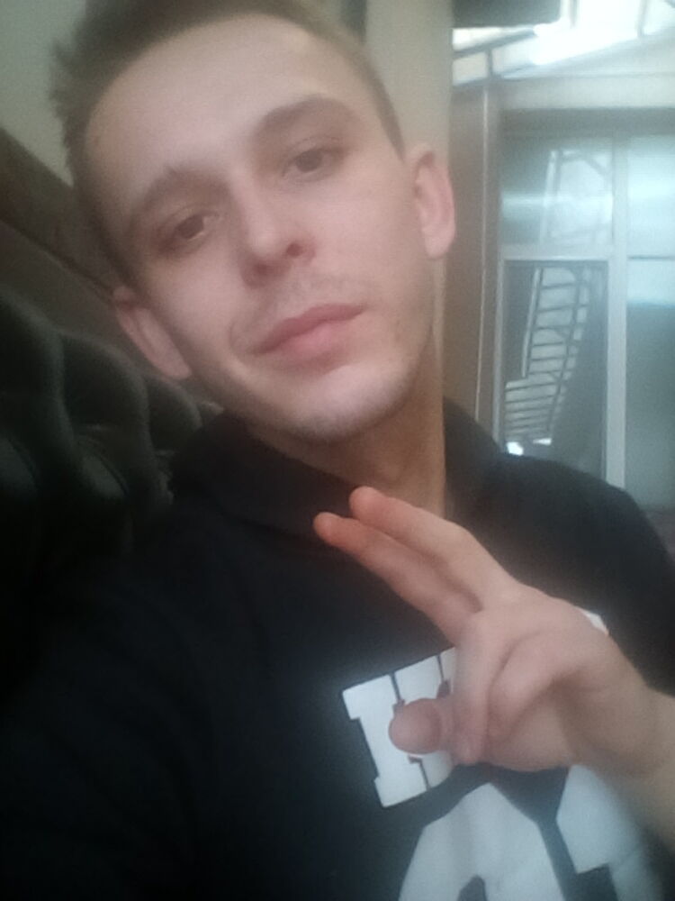 ���� 18720856 ������� ����, 26 ���, ���� ���������� � ������