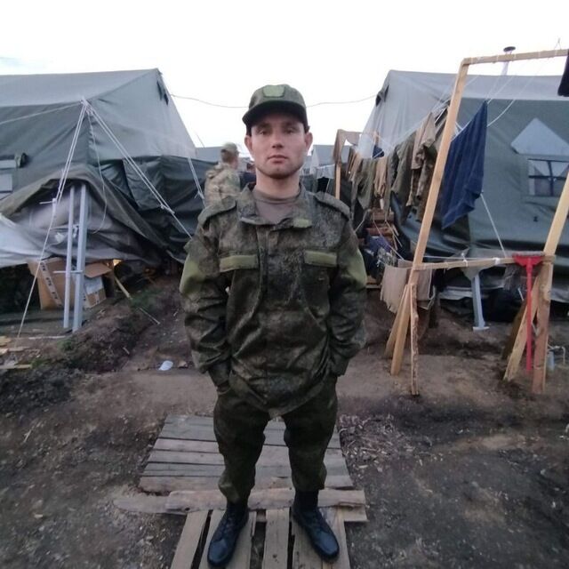 ���������� ���������, ���� ������� ������, 27 ���, ������������ ��� ������, ����� � ���������, c�������� ���������