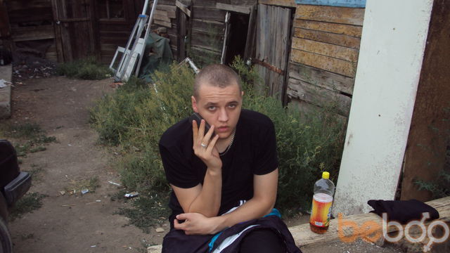 ���������� �������, ���� ������� �����, 36 ���, ������������ ��� ������