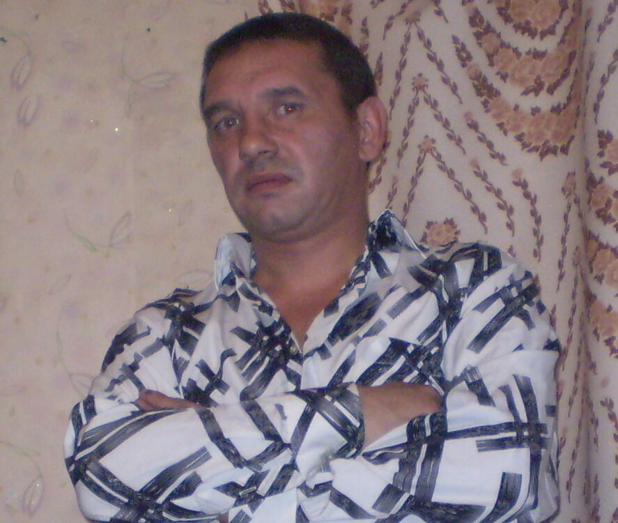 ���� 8422096 ������� �����, 45 ���, ���� ���������� � ��������