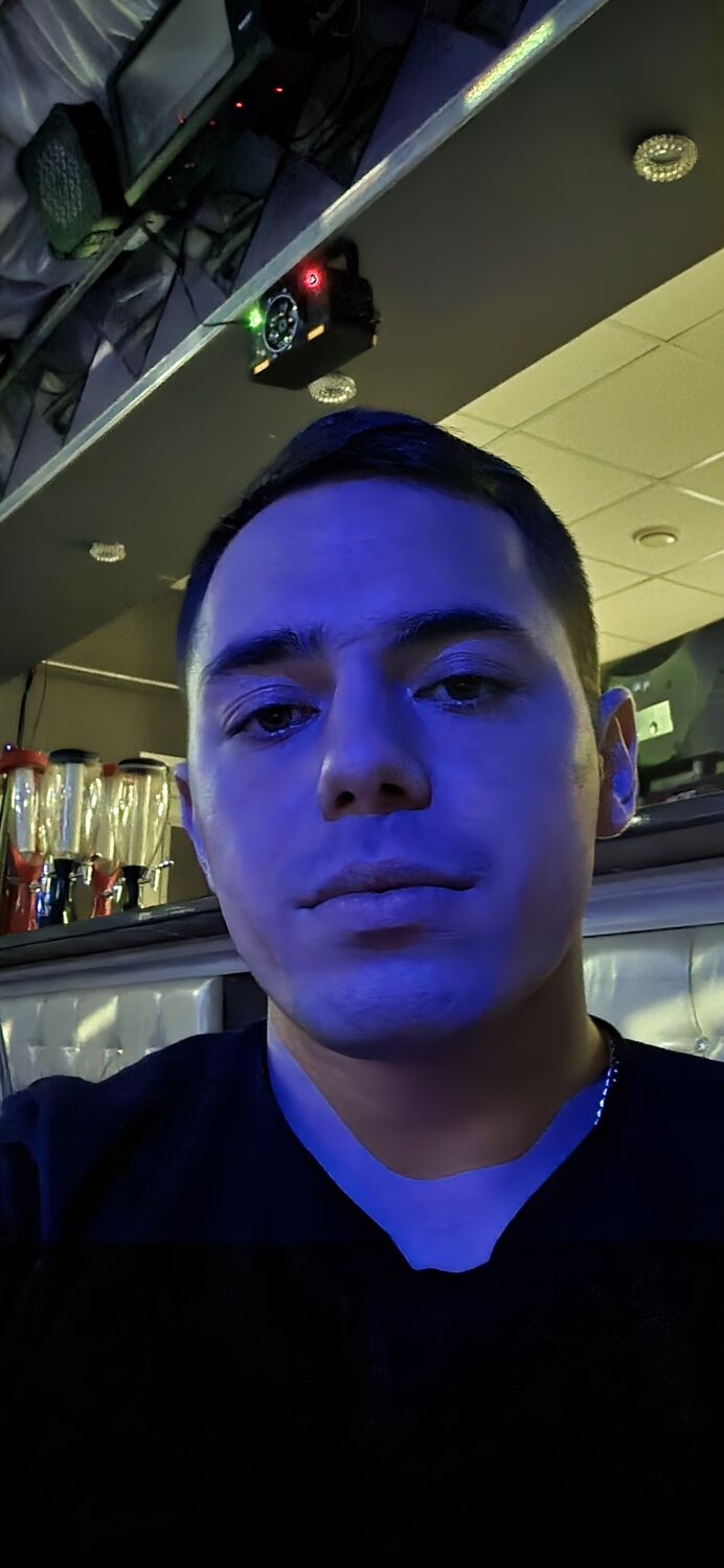 ���������� ���������, ���� ����� Denis, 24 ����, ������������ ��� ������, ����� � ���������, c�������� ���������