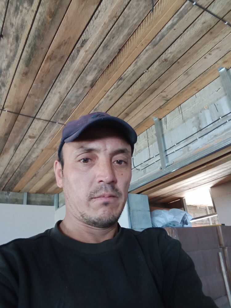  ,   , 43 ,   ,   
