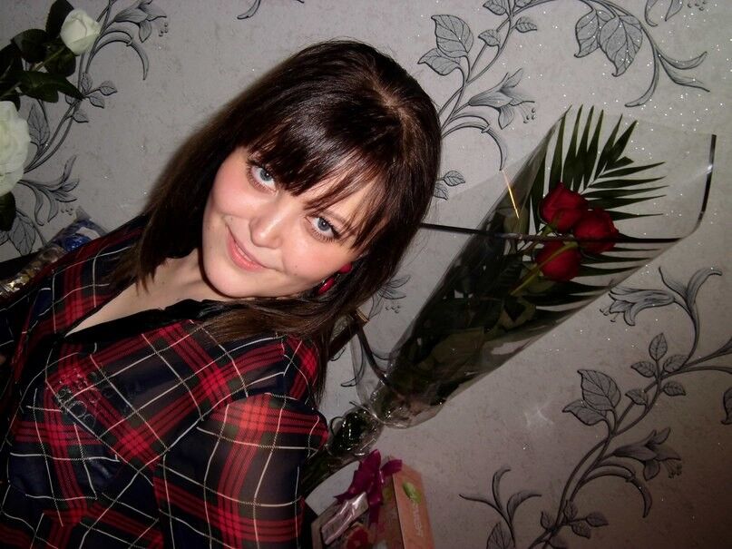  ,   ChertOOFka, 38 ,   ,   , c 