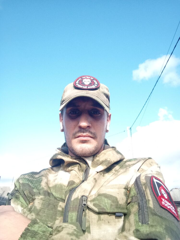  38508786  Sergey, 29 ,    -