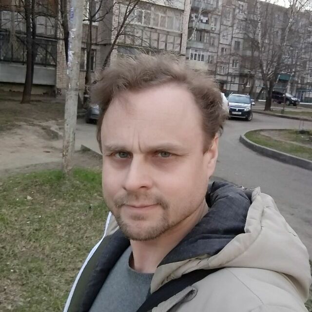 ���������� �����������, ���� ������� GOGA, 45 ���, ������������ ��� ������, ����� � ���������, c�������� ���������