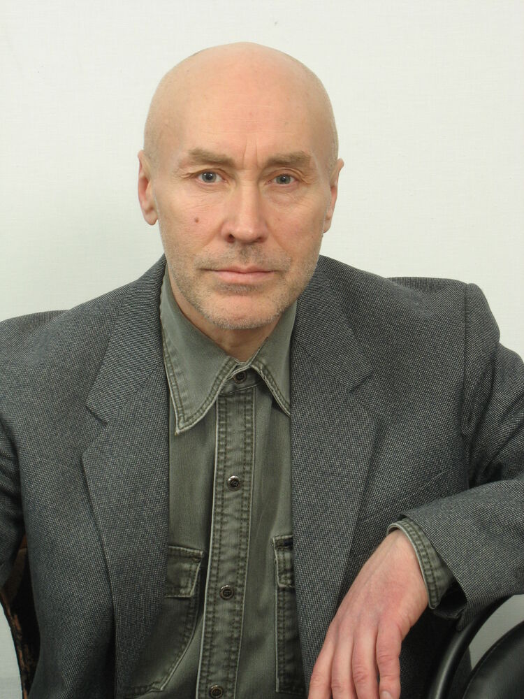  ,   Valeriy, 63 ,  