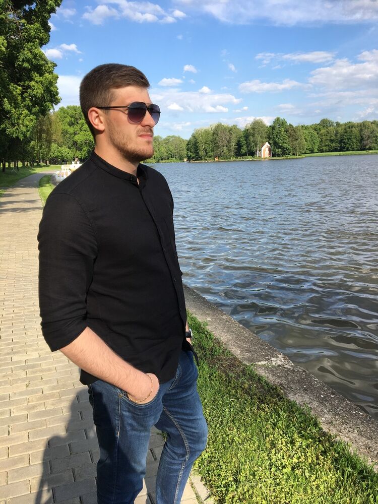 ���� 10148076 ������� �������, 39 ���, ���� ���������� � ������