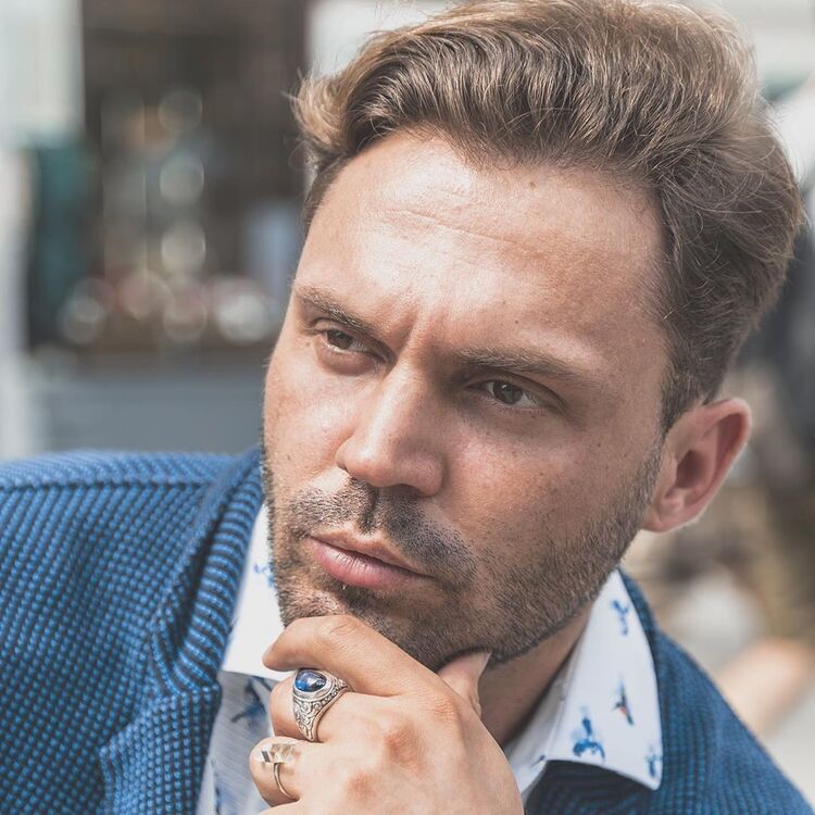 ���������� ������, ���� ������� �������, 47 ���, ������������ ��� ������, ����� � ���������, c�������� ���������