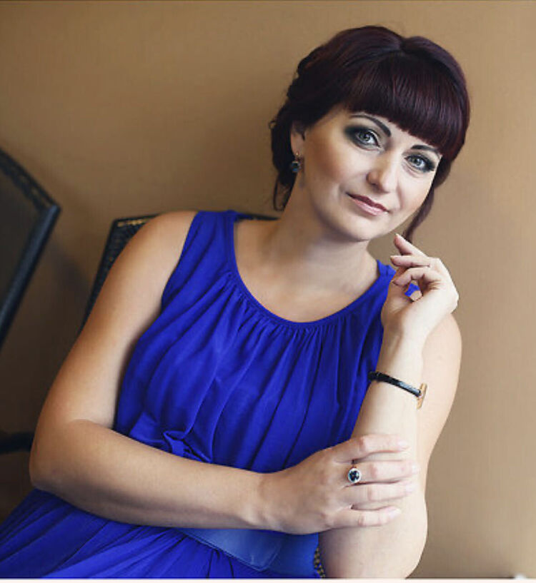 ���������� ������, ���� ������� ��������, 40 ���, ������������ 