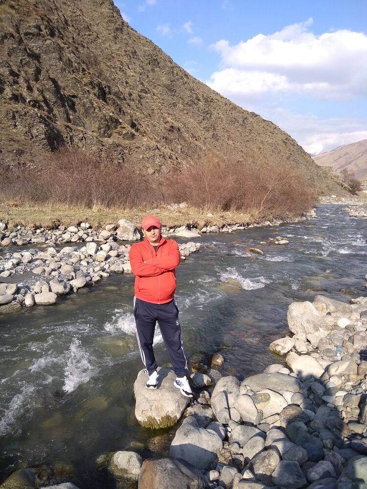 ���������� �����������, ���� ������� ����, 45 ���, ������������ ��� ������, ����� � ���������, c�������� ���������