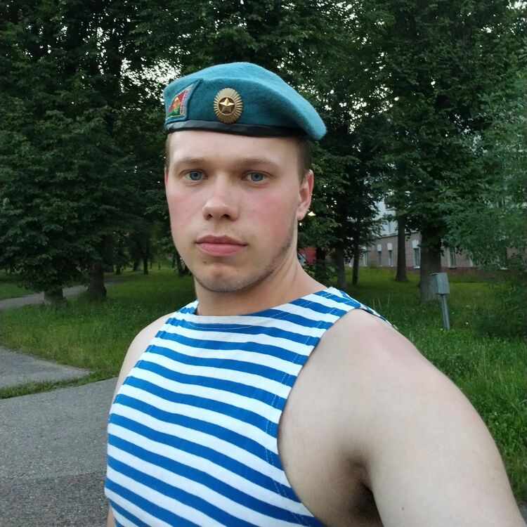 ���� 55259516 ����� Vitalik, 25 ���, ���� ���������� � ����