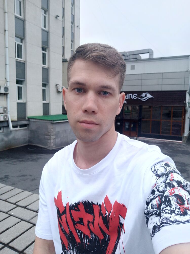 ���������� �����-���������, ���� ������� �����, 29 ���, ������������ ��� ������, ����� � ���������