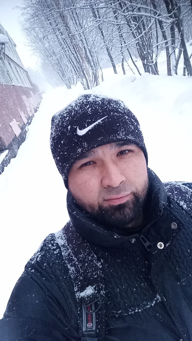 ���� 56164726 ������� ������, 33 ����, ���� ���������� � ���������