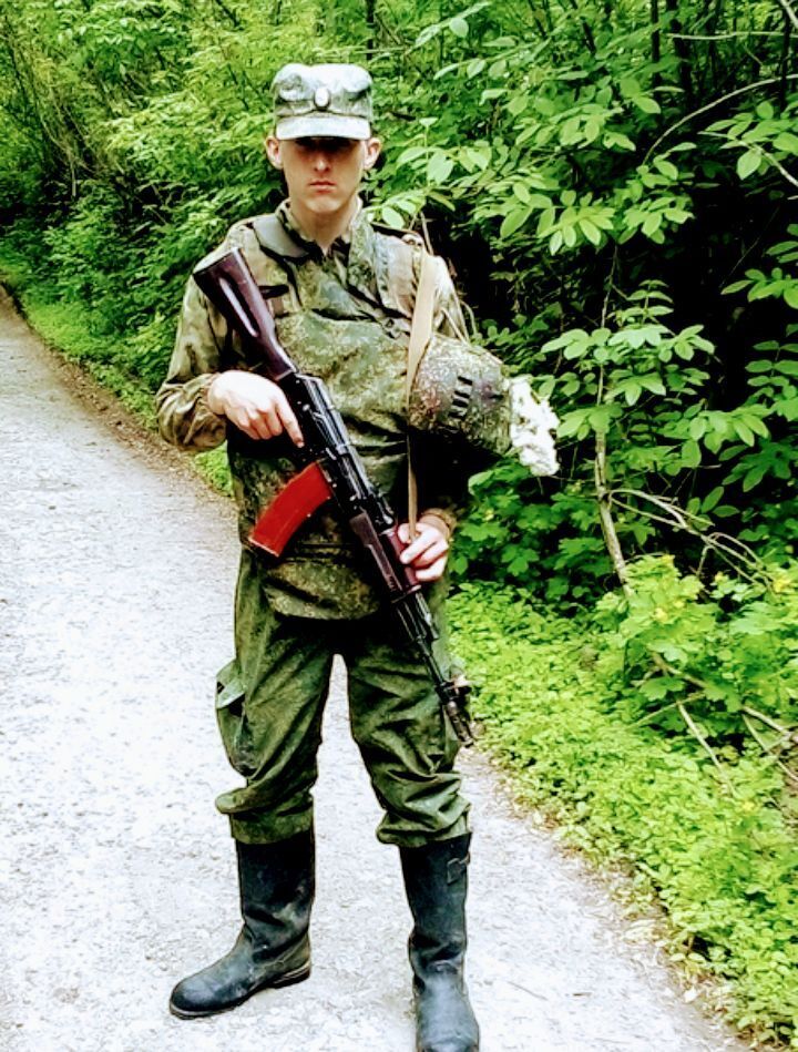 ���� 25947436 ����� ������, 24 ����, ���� ���������� � �����