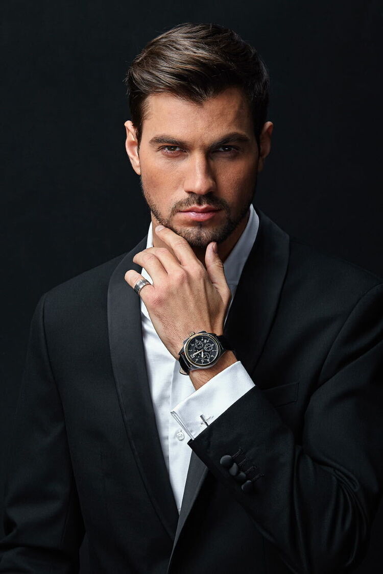 ���� 38689536 ������� �������, 33 ����, ���� ���������� � ������ ���������