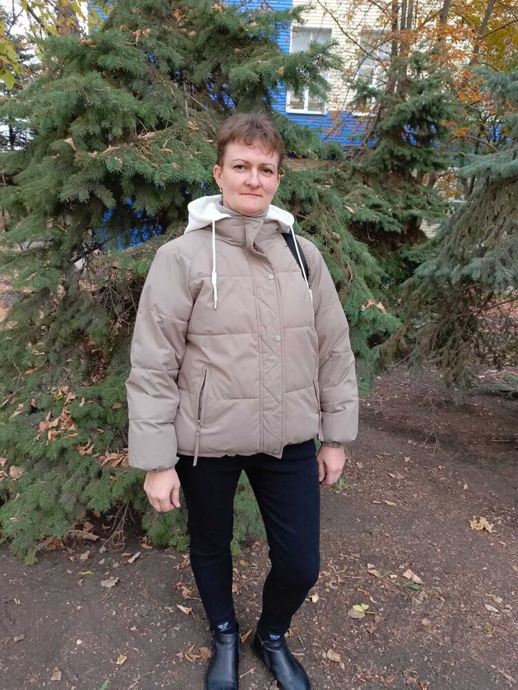  ,   , 46 ,   c , 