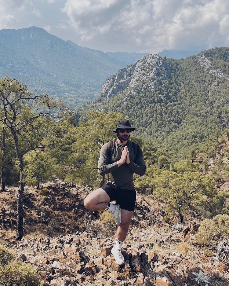 ���������� ������, ���� ������� ������, 33 ����, ������������ ��� ������, ����� � ���������