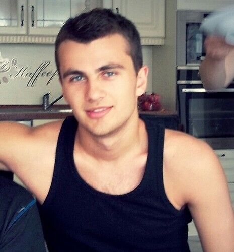 ���� 25865516 ����� ����, 23 ����, ���� ���������� � ������