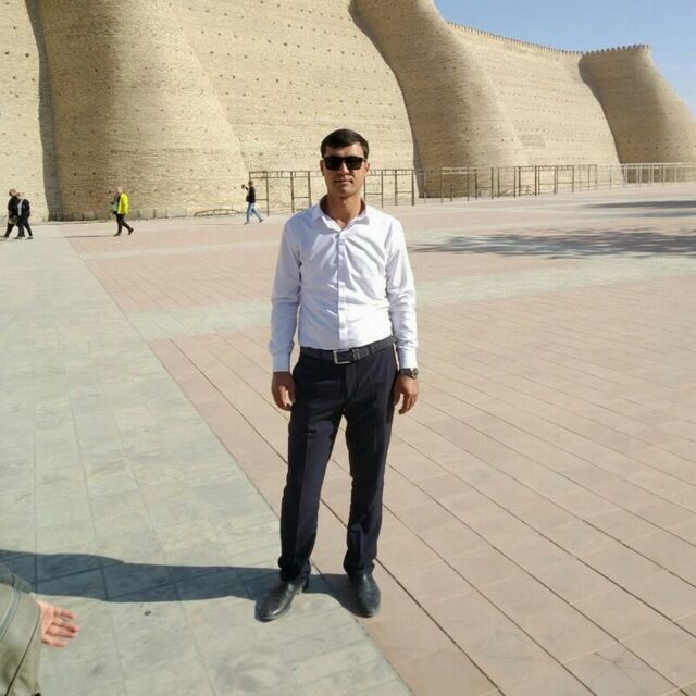 ���� 40078726 ������� ���� �������, 43 ����, ���� ���������� � ��������