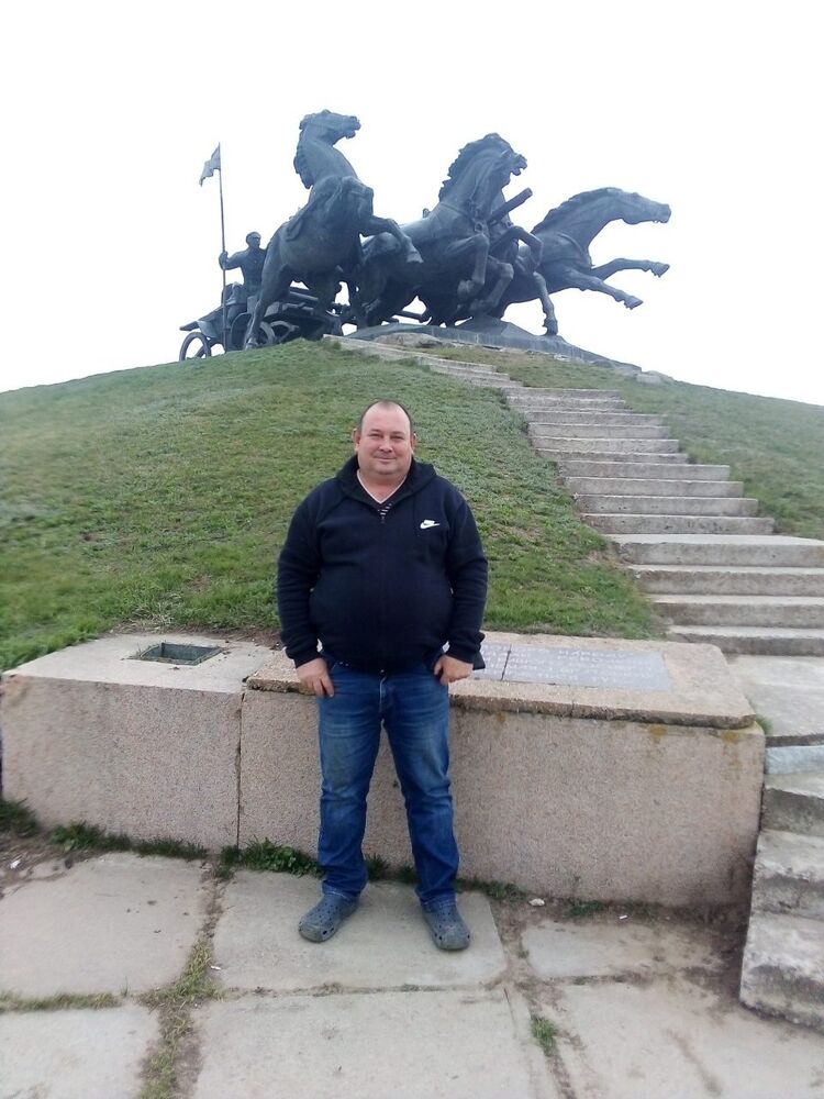  ,   , 51 ,   ,   
