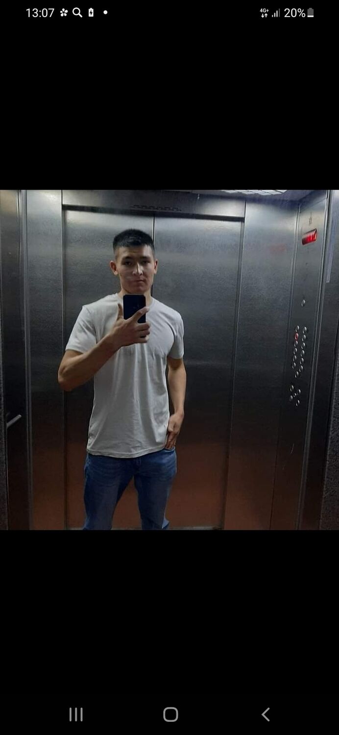 ���� 31102116 ������� ������, 28 ���, ���� ���������� � ������