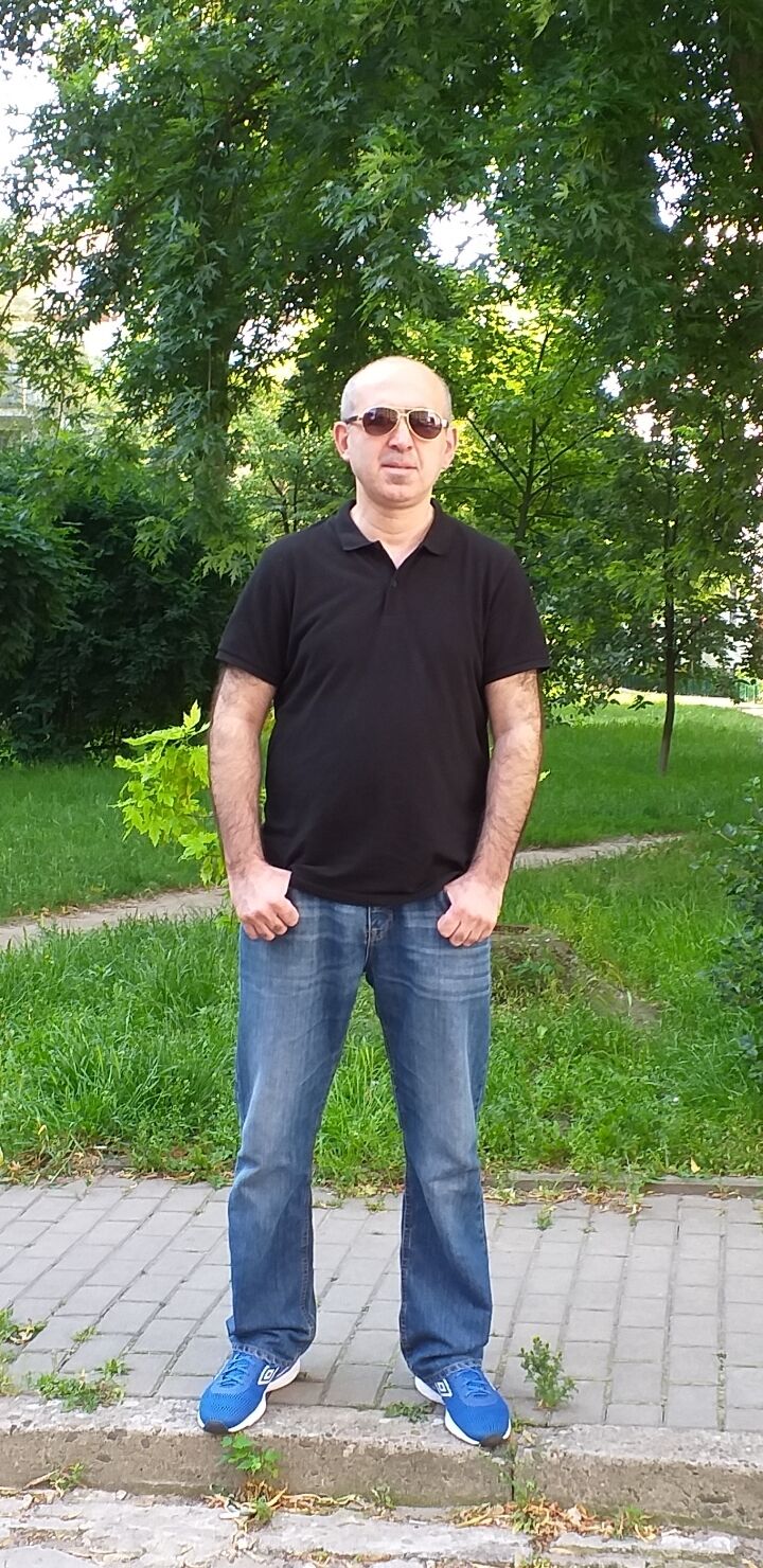  52519636  Bonjorno, 50 ,    Beausejour