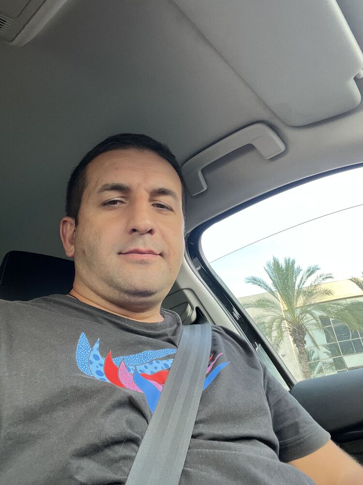  Holon,   Alex, 39 ,   ,   