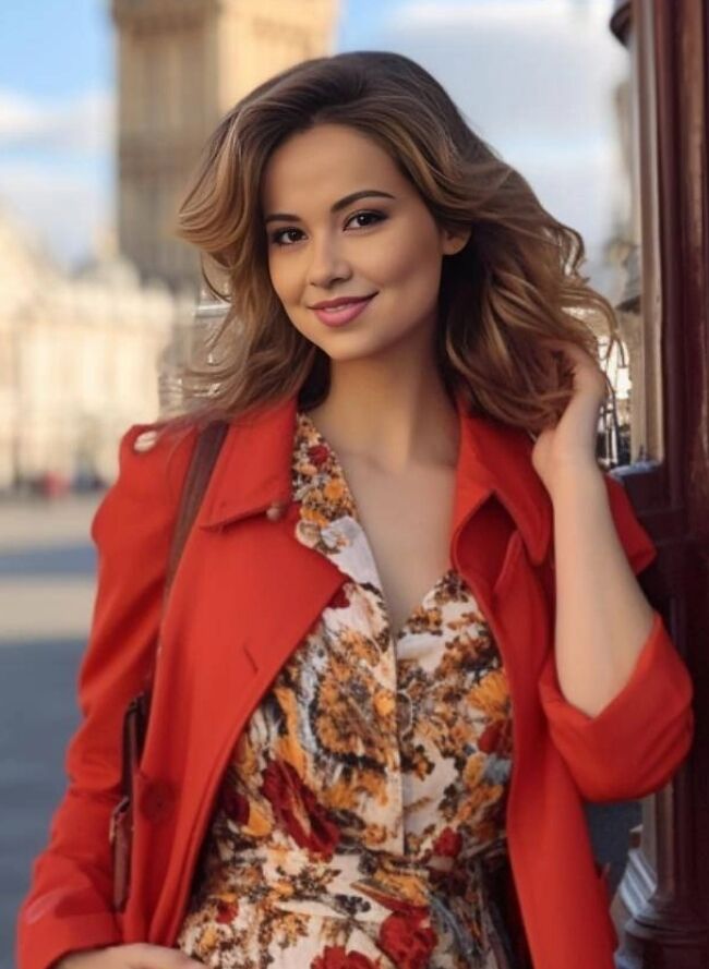 ���� 38518026 ������� Lana, 44 ����, ���� ���������� � ������������