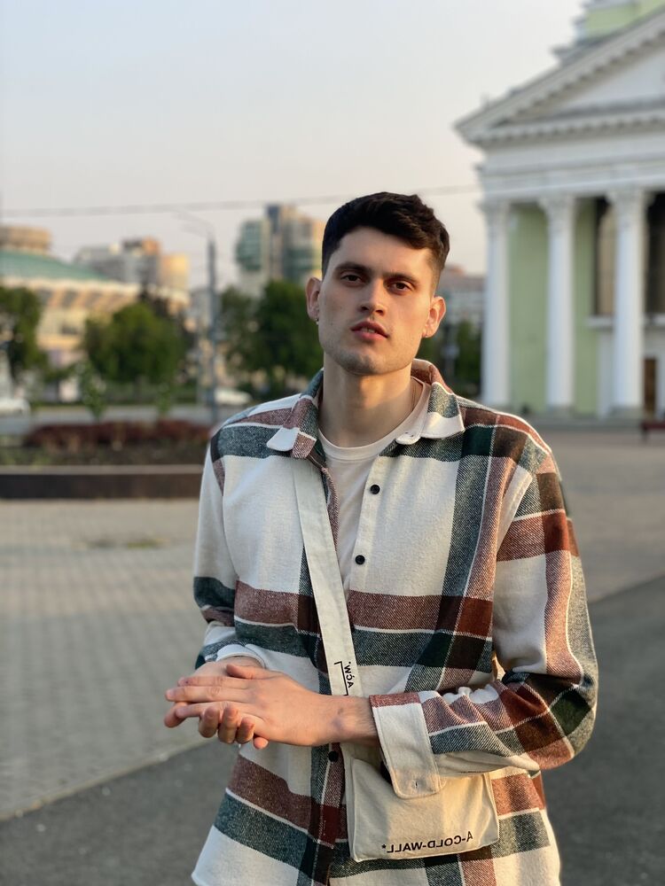 ���������� �����-���������, ���� ����� Vladlen, 25 ���, ������������ ��� ������, ����� � ���������